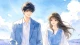 未婚时爱他球场意气，婚后才懂:人间最帅，是他烟火里的温柔