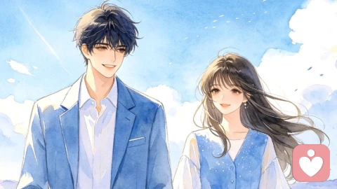 夫妻间最扎心的真相:认知高的人,为何永远“斗不过”认知低的?