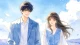中年女人的高级性爱观:亲密关系里，有爱无性到底错在哪里？