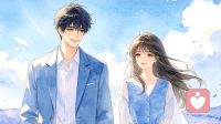 中年女人的高级性爱观:亲密关系里，有爱无性到底错在哪里？