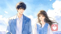最干净的男女关系:中年婚姻，不甘仍相守，平凡亦不离