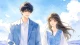 从家庭动力视角，拆解羞耻感的四大形成维度:原生家庭、婚姻、情感深度疗愈