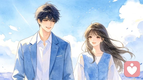 从家庭动力视角,拆解羞耻感的四大形成维度:原生家庭、婚姻、情感深度疗愈