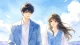 40岁离婚四次:无出轨，无家暴，无过错，却是最深的童年创伤轮回