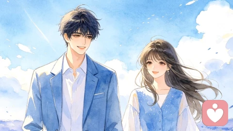40岁离婚四次:无出轨，无家暴，无过错，却是最深的童年创伤轮回