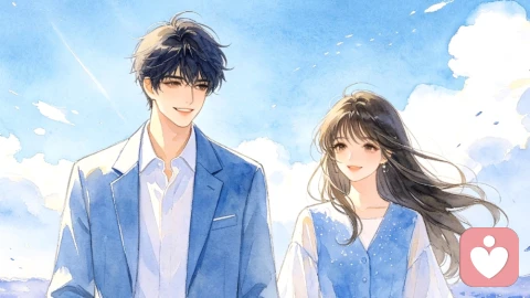 婚姻里“吃定”另一半的顶级智慧,钱是下策,哄是中策,上策仅两字