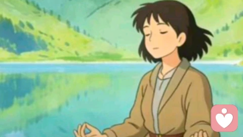 那个独立坚强的你，心理藏着多少不敢喊出来的孤独？