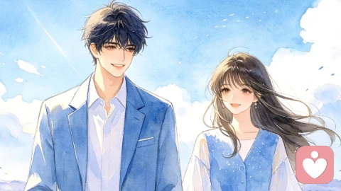 分房睡、经济AA、互不隐私干涉：成年人最自欺的合租式婚姻