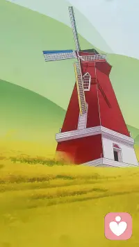 情绪没有对错，被看见、被理解，就是治愈的开始。配图