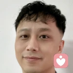 镇宇✨情感咨询的头像