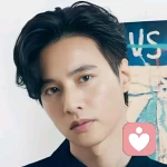 镇宇✨情感咨询的头像