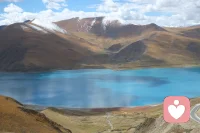 有些路注定要独行
不是孤独，是选择
有些山注定要攀登
不是征服，是抵达
你的世界里，你才是唯一永恒的坐标。