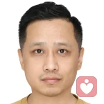 镇宇✨情感咨询的头像