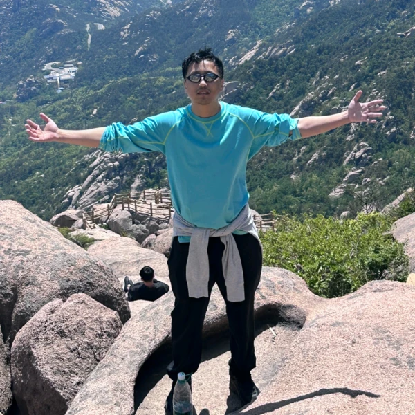 镇宇✨情感咨询