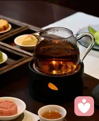 倾听，是最温柔的治愈。作为心理倾听师，我愿做你情绪的出口，接住你的不安、疲惫与迷茫，陪你在纷扰里找到内心的平静。你尽管说，我一直都在。
#心理倾听 #情绪陪伴 #温柔接住所有情绪