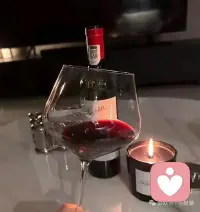 愿做你的专属情绪倾听者，接住所有的不安与细碎，慢慢来，一切都来得及，不评判、不打断，接住你的所有不安与心声，慢慢来，我都在✨