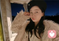 喝完酒感觉整个人都放飞自我了，此刻没有家庭，工作，责任，领导等等一切，唯独只有我自己，我现在是开心放飞自我的配图