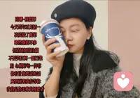 深夜倾听不打烊，用温暖文字抚平你的疲惫。专业陪聊师在线守候，陪你走过每一个需要倾诉的夜晚，让心灵找到栖息的港湾。