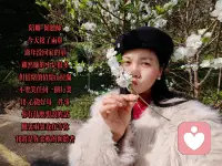 春节倾听不打烊，用温暖文字陪你走过孤单时光。用心陪聊师在线守候，倾听烦恼，分享快乐，让每一刻对话都有温度。