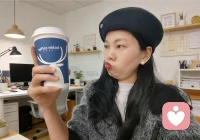 每次不管暑假寒假，只要我放假，你（网络）也一定是跟着放假罢工，可没有你（网络）我真的是寸步难行，无奈我只能先抱着文件啃，其它需要你（网络）的地方，得全部抱着跟我回家