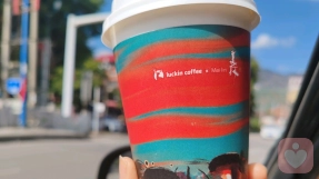 体谅要给值得的人