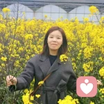 心聆驿站的头像