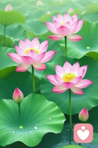 我们总在眺望远方，却常常忽略了脚下的路；总在期待明天，却忘记了拥抱今天。其实，生活的真相，就藏在每一个平凡的当下里。
 
它像一杯白开水，平淡无味，却能滋养生命。你若心怀热爱，它便甘甜；你若心有怨怼，它便苦涩。味道如何，全凭我们自己的心境与选择。
 
不必为逝去的昨日叹息，也不必为未知的明天焦虑。把每一个今天过好，就是对生命最好的回应。愿我们都能在这短暂的人间，珍惜眼前人，做好眼前事，不负时光，不负自己。配图