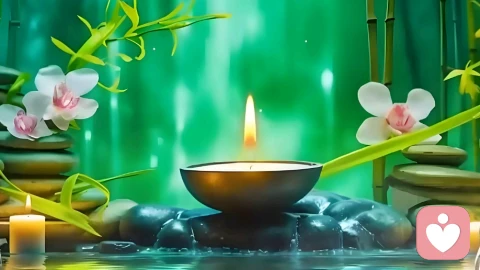 人生的三把钥匙