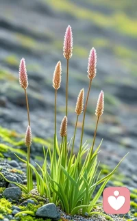 别和往事较劲，别跟未来焦虑。
放过自己，不是认输，是善待。
把心腾空，轻装前行，
该来的总会来，该走的不挽留。
心安，便是活着最好的状态。配图