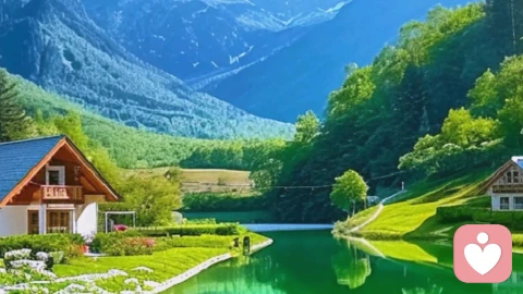 如何从原生家庭创伤中走出来