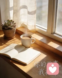 情绪低落的时候，别逼自己“快点好起来”，允许自己难过，允许自己有摆烂的时刻，这不是软弱，而是对自己的温柔。
        情绪就像潮水，有涨有落，只要你不抗拒，它总会慢慢退去。如果此刻你走不出来，没关系，我在这里陪着你。