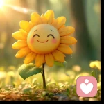 一路向阳的头像