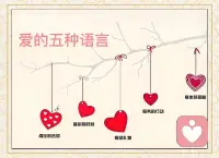 《爱的五种语言》里说：我们常常给的爱，不一定是对方想收的礼物。不是爱不存在，而是爱的电波没对上频道。

五种语言，其实是在翻译爱——

肯定的言辞：是落在细节的赞美，是沮丧时那句“我懂你”。

精心的时刻：放下手机，把时间专注地交给彼此。

收到的礼物：不必贵重，而是“我时刻惦记着你”的证明。

服务的行动：为TA倒一杯温水，整理一次散乱的衣角。

身体的接触：拥抱的体温，胜过千万句遥远的情话。

我们疲惫于“为什么我做了这么多，你感觉不到爱”？也许只是因为我们用自己理解的方式去爱，却忘了问问对方接收爱的频率。

试着找到彼此的主语言，也学会切换表达方式。

当爱开始同频，关系才会真正共振。

爱的练习，从今天开始✨