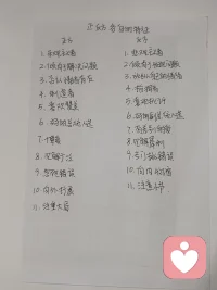 🔹 左边是“建设者”

——乐观、解决问题、扩展、赞美…

他们像阳光，推动世界向前。

🔹 右边是“校准者”

——敏锐、发现问题、聚焦细节、批评…

他们像镜子，确保每一步都踏实。

我曾经拼命想成为“完美的正方”

——永远积极，永远解决问题

直到在关系中碰壁，才发现：

真正的成熟不是选择站在哪一边，

而是懂得什么时候调用哪边的能量。配图