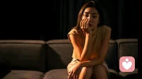 当婚姻陷入“无性无爱无话”的平静：积极心理学如何让关系重新生长