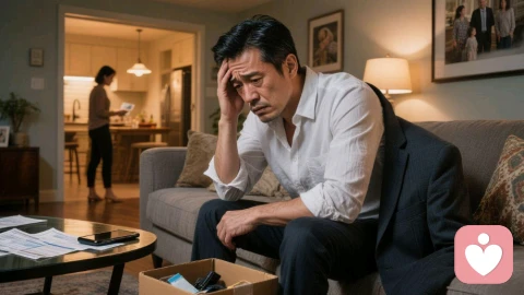 当失业来袭：如何用“我们”的力量对抗世界的风暴