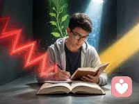 后来发现，别人眼里的你，从来都不是你；
你眼里的别人，才是真正的你自己。
所有的评价，不过是每个人心里的投影仪。
不接话，也不自证，允许万事万物穿过身体。🍵配图