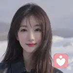 舒畅心理情感守护的头像