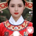 非诚勿扰（倾听者）的头像