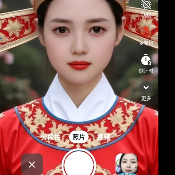 非诚勿扰（倾听者）