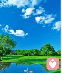 何以言？何能言？与谁言？
我愿做你的情感树洞？