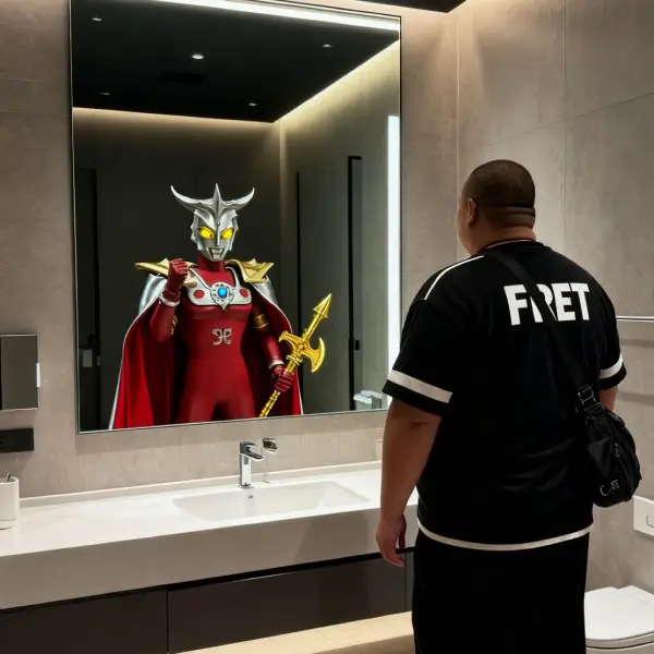 凡愈，点亮你的那一束光☀️☀️