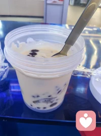 陪伴是最长情的告白