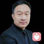 喜哥温柔倾听的头像