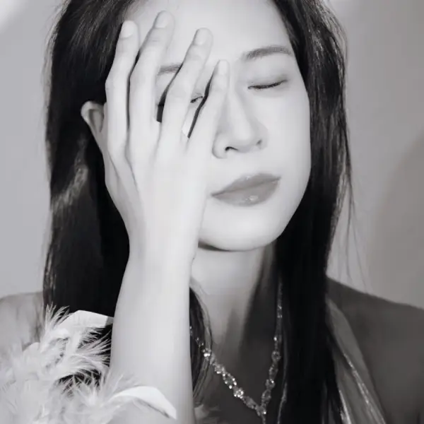 慕老师