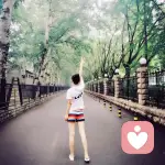 慕老师的头像