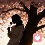 慕老师的头像
