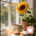 不朽认可的晴空的头像