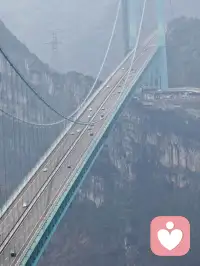 我是您的朋友知心许姐，新的一天从此刻开始，愿你在今天的时光里，心情和阳光一样明亮，步伐和清风一样轻快。记得带着微笑出门，把昨天的疲惫留在夜里，把今天的希望写进清晨。愿所有的努力都有回应，所有的等待都有结果，这一整天，都温柔且顺利。配图