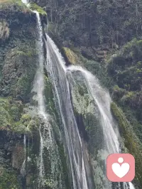 今天是3月18日，星期三，农历正月三十。自律的背后是自由的人生，坚持的尽头是理想的生活。把努力当成一种习惯，把坚持当成一种态度，哪怕每天进步一点点，日积月累也会有大的改变。